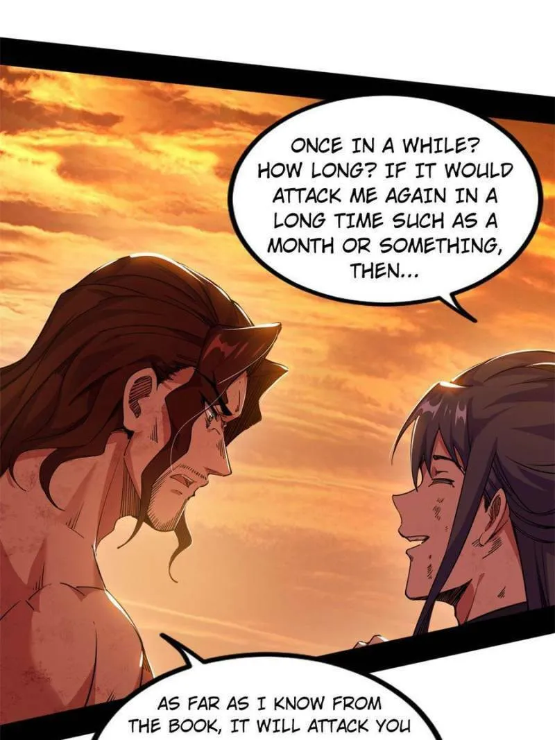 Read Way To Be The Evil Emperor chapter 310 image 108 on Lezhin