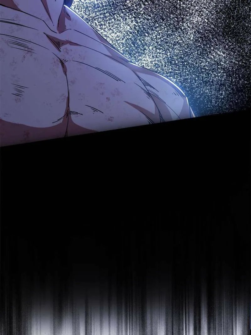 Read Way To Be The Evil Emperor chapter 310 image 112 on Lezhin