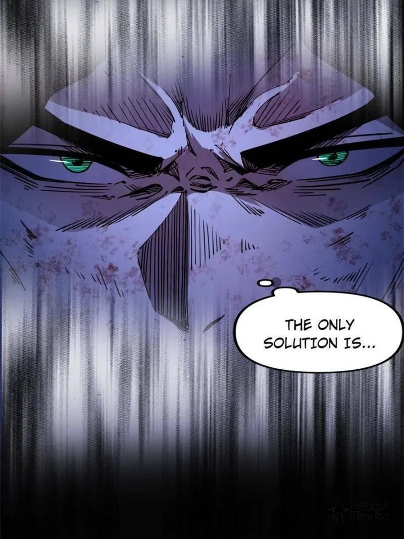 Read Way To Be The Evil Emperor chapter 310 image 113 on Lezhin