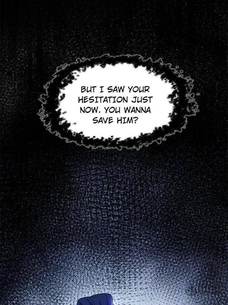 Read Way To Be The Evil Emperor chapter 310 image 17 on Lezhin