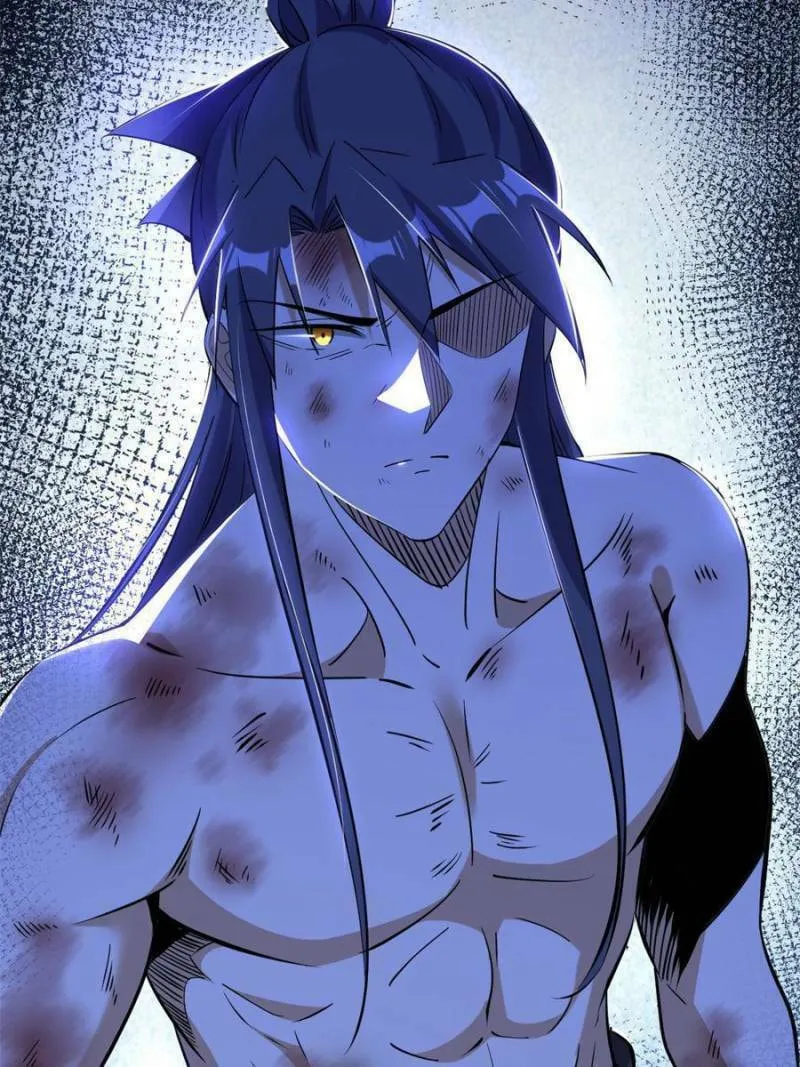 Read Way To Be The Evil Emperor chapter 310 image 18 on Lezhin