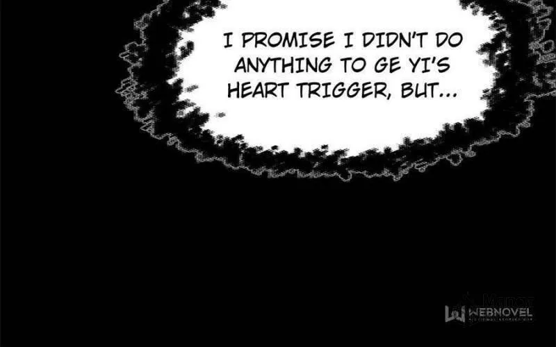 Read Way To Be The Evil Emperor chapter 310 image 23 on Lezhin