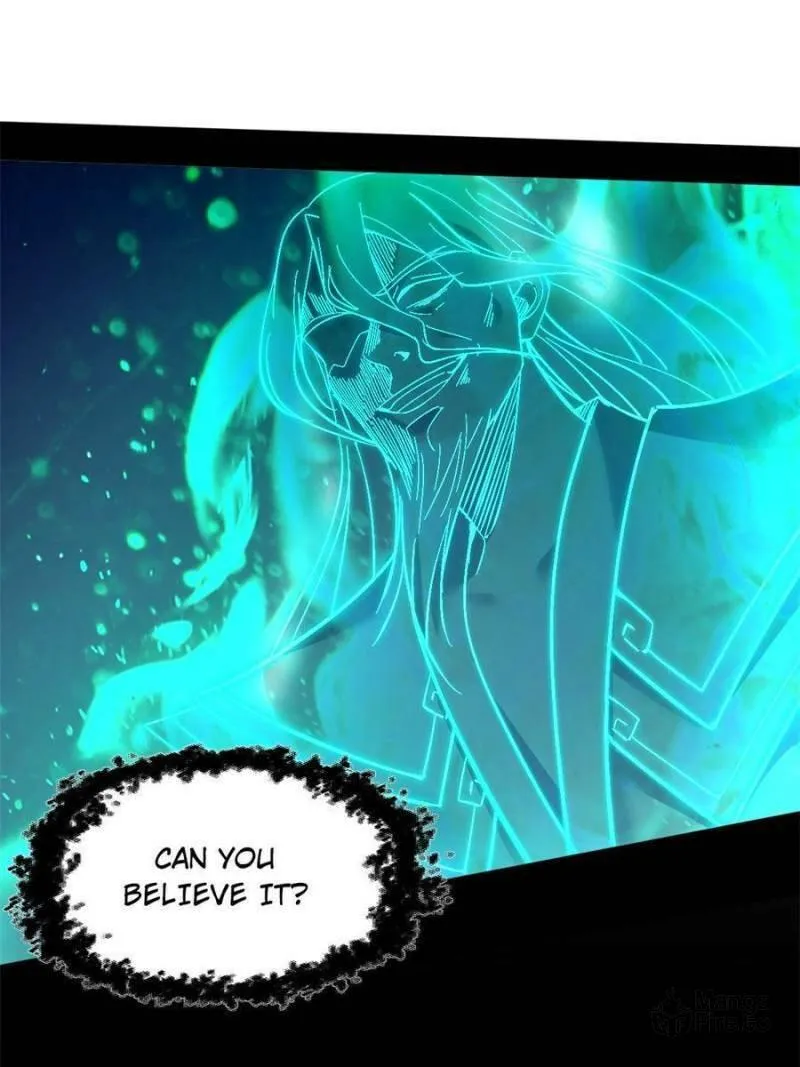Read Way To Be The Evil Emperor chapter 310 image 24 on Lezhin