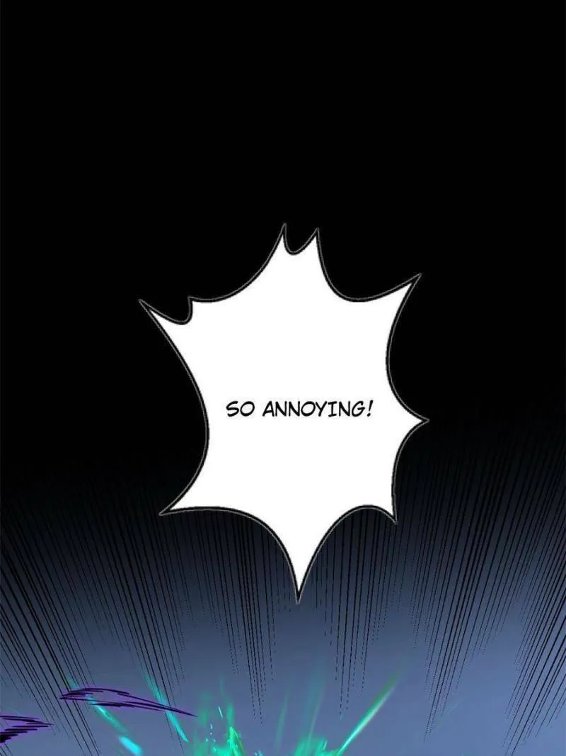 Read Way To Be The Evil Emperor chapter 310 image 25 on Lezhin