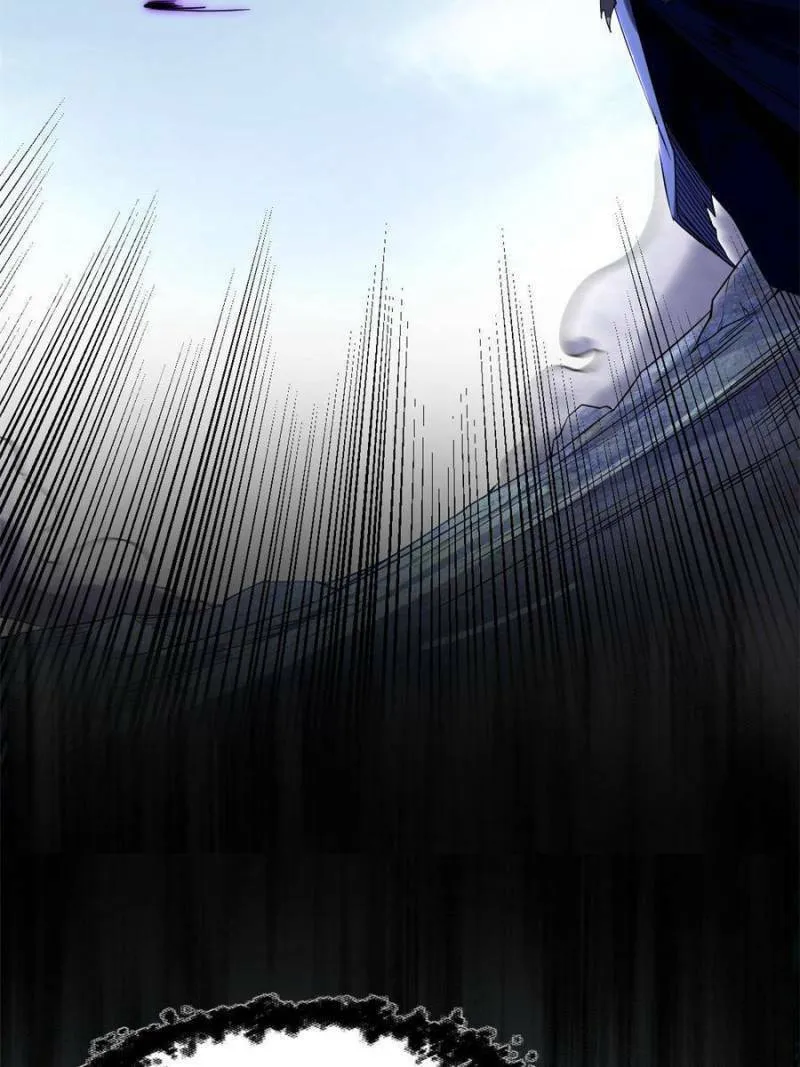 Read Way To Be The Evil Emperor chapter 310 image 27 on Lezhin