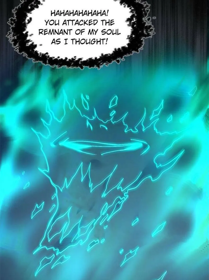 Read Way To Be The Evil Emperor chapter 310 image 28 on Lezhin