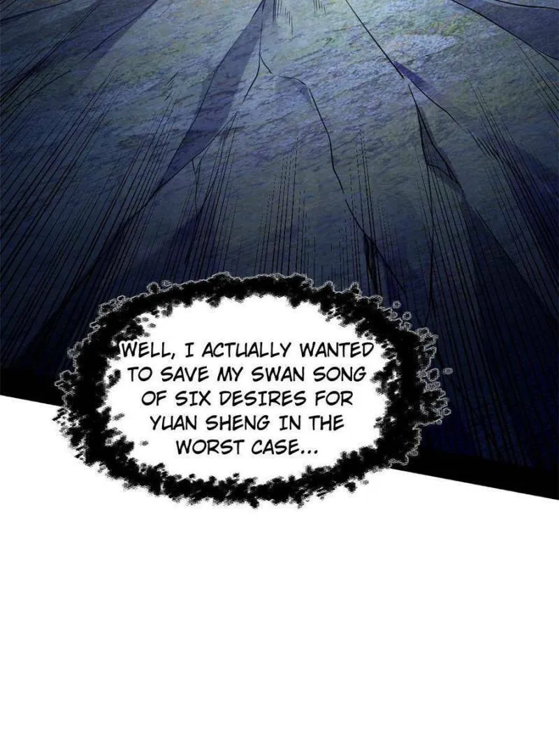 Read Way To Be The Evil Emperor chapter 310 image 31 on Lezhin