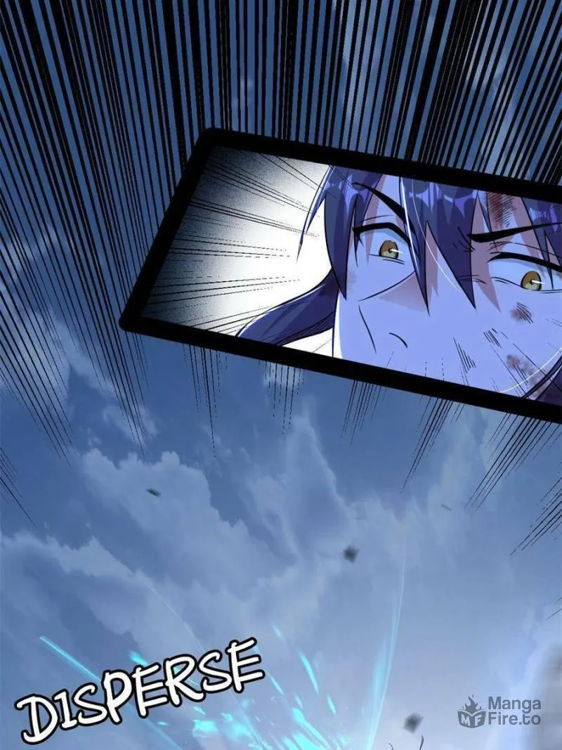 Read Way To Be The Evil Emperor chapter 310 image 35 on Lezhin