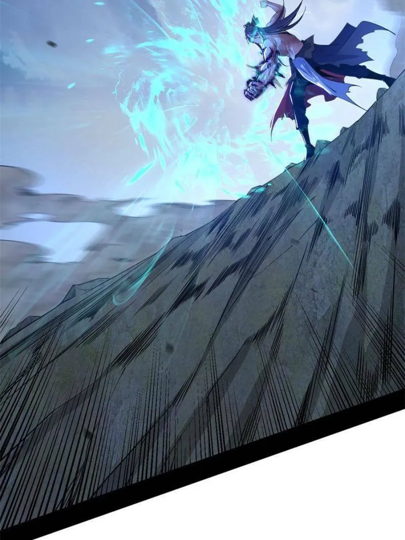 Read Way To Be The Evil Emperor chapter 310 image 36 on Lezhin