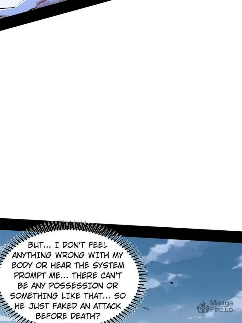 Read Way To Be The Evil Emperor chapter 310 image 38 on Lezhin