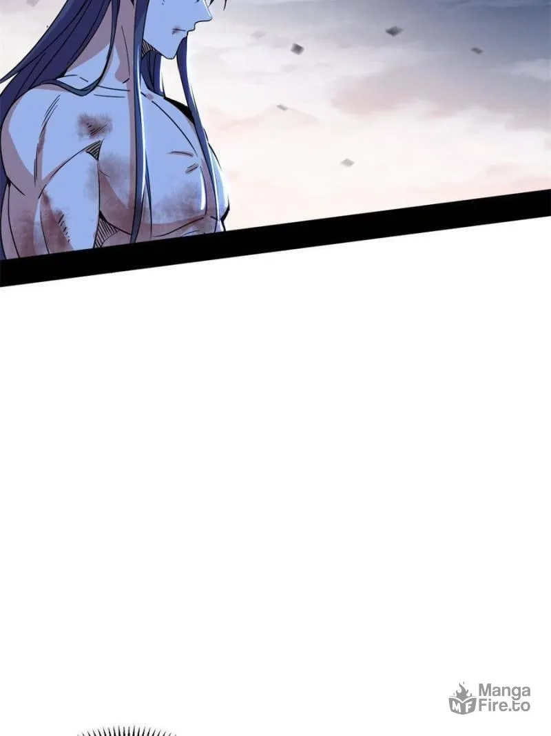 Read Way To Be The Evil Emperor chapter 310 image 44 on Lezhin