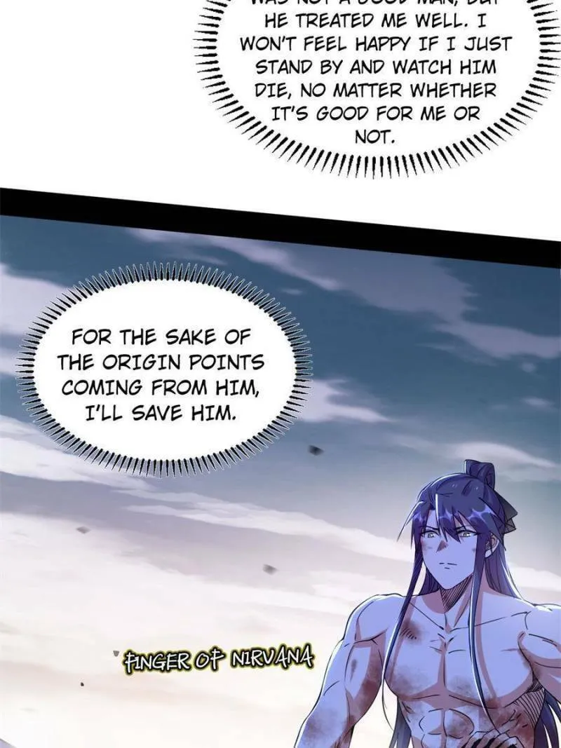 Read Way To Be The Evil Emperor chapter 310 image 46 on Lezhin