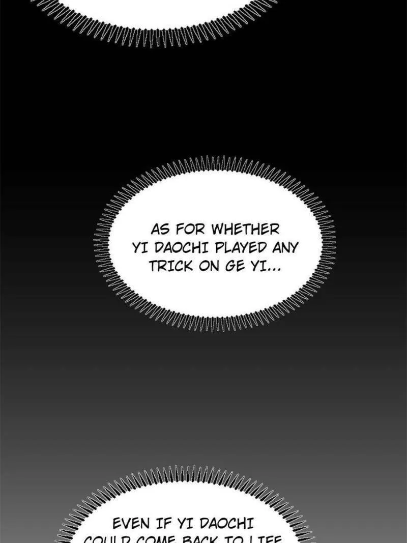 Read Way To Be The Evil Emperor chapter 310 image 48 on Lezhin