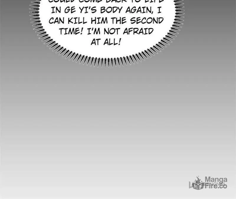 Read Way To Be The Evil Emperor chapter 310 image 49 on Lezhin