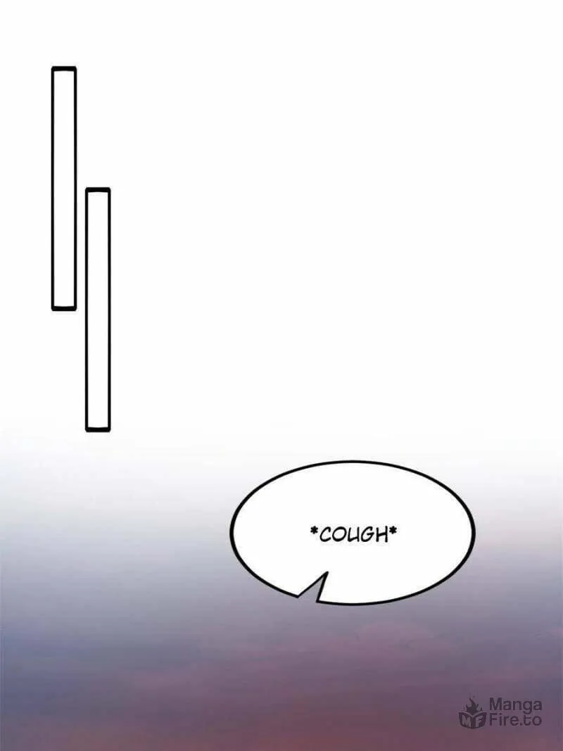 Read Way To Be The Evil Emperor chapter 310 image 50 on Lezhin