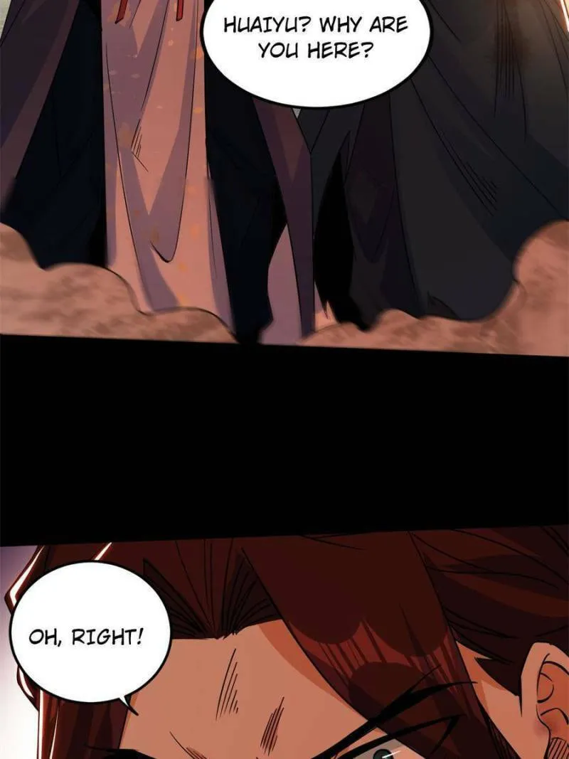Read Way To Be The Evil Emperor chapter 310 image 52 on Lezhin