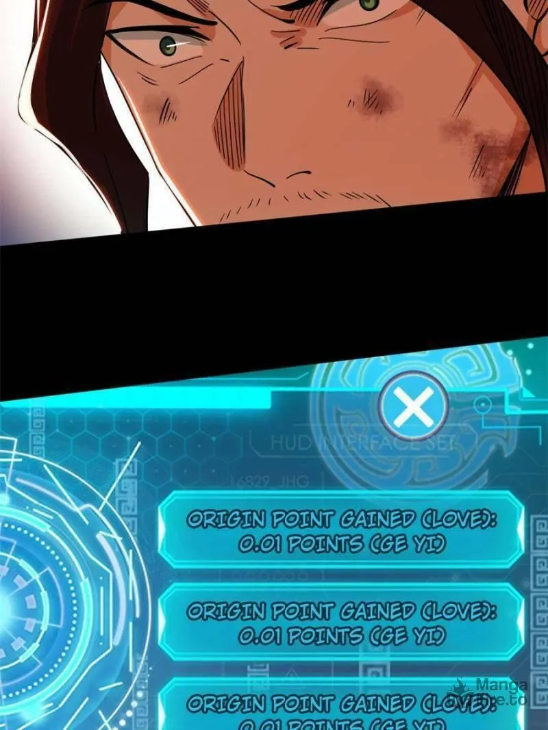 Read Way To Be The Evil Emperor chapter 310 image 53 on Lezhin
