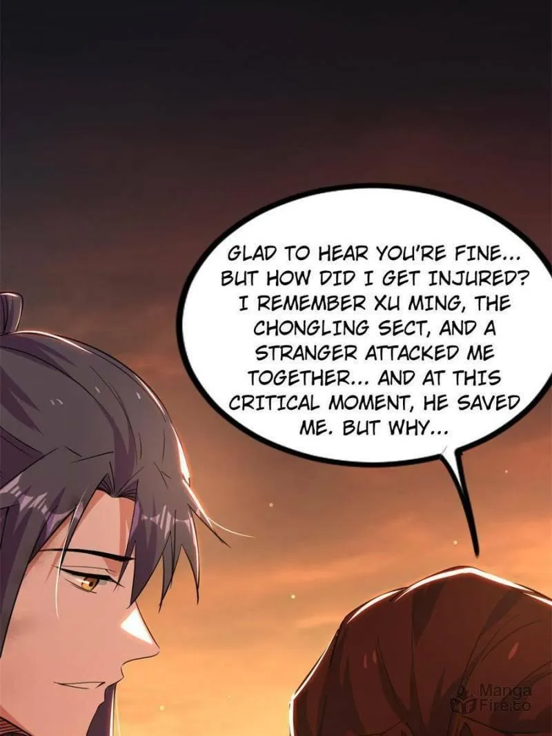 Read Way To Be The Evil Emperor chapter 310 image 56 on Lezhin