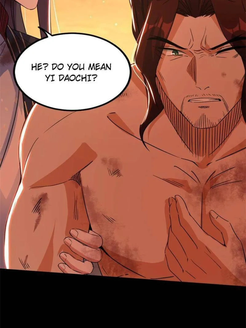 Read Way To Be The Evil Emperor chapter 310 image 57 on Lezhin