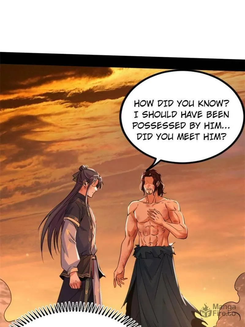Read Way To Be The Evil Emperor chapter 310 image 59 on Lezhin