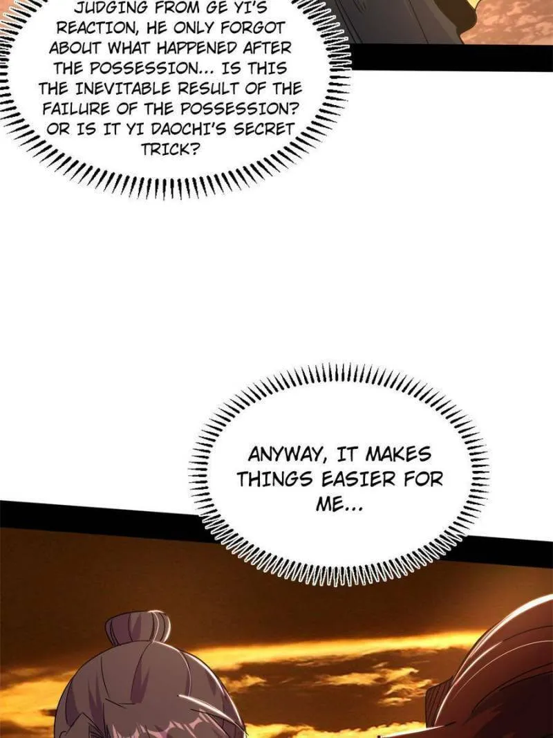 Read Way To Be The Evil Emperor chapter 310 image 60 on Lezhin
