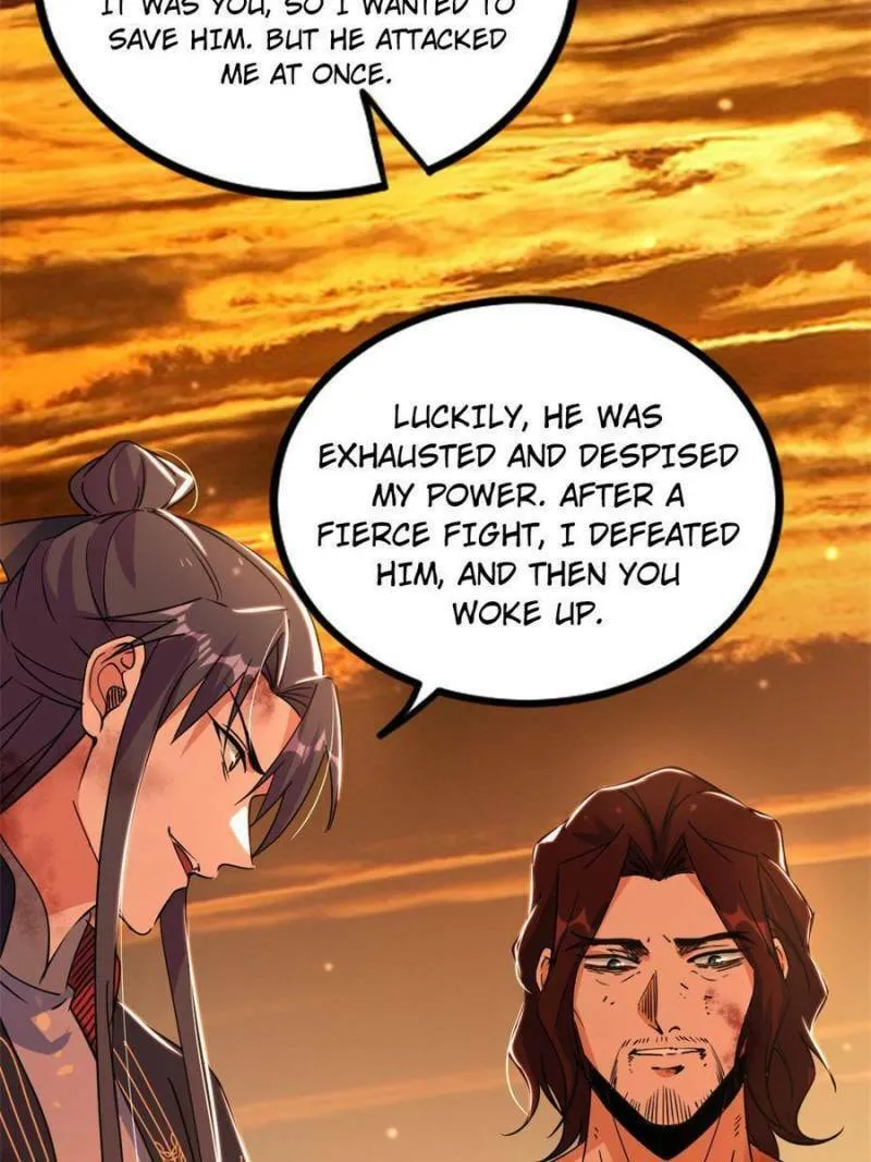Read Way To Be The Evil Emperor chapter 310 image 63 on Lezhin