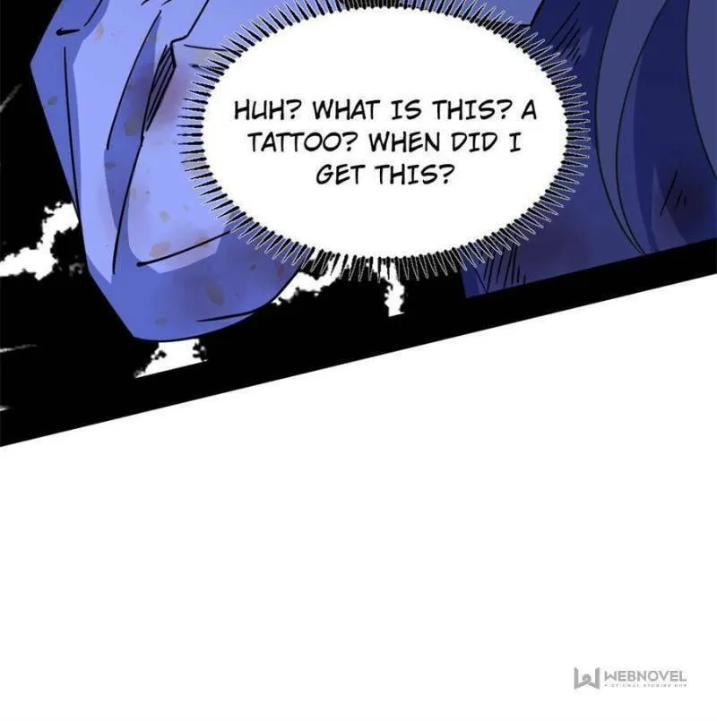 Read Way To Be The Evil Emperor chapter 310 image 73 on Lezhin