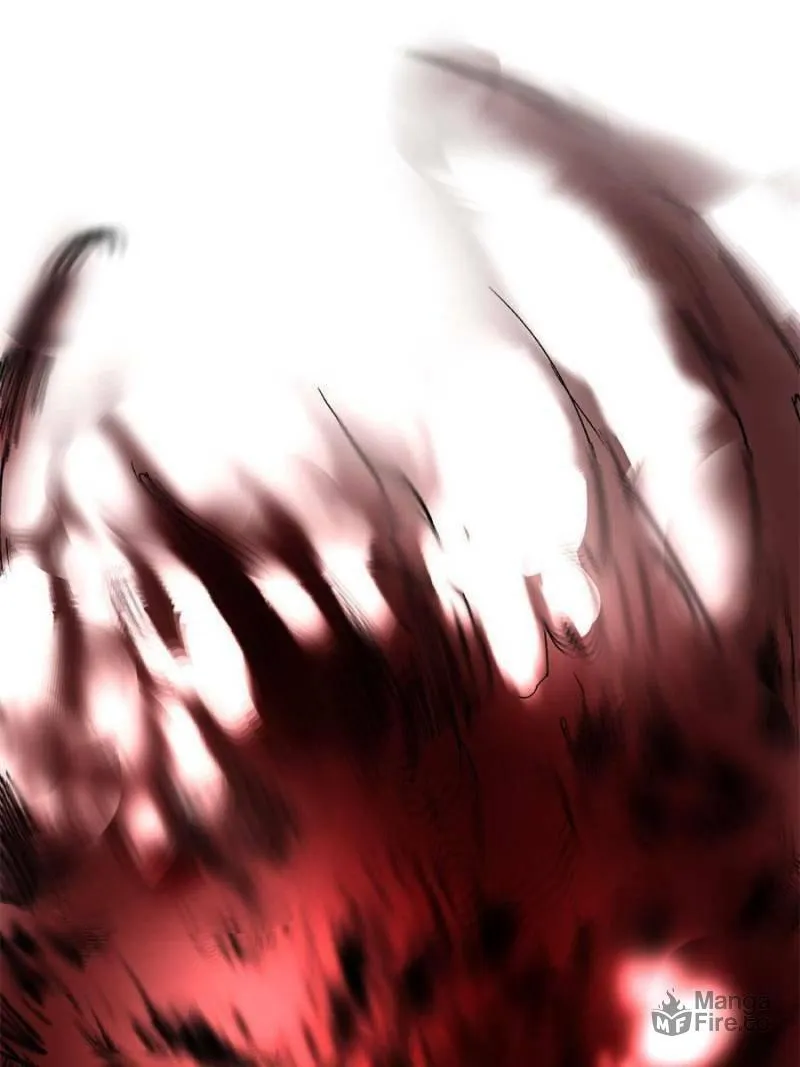 Read Way To Be The Evil Emperor chapter 310 image 74 on Lezhin