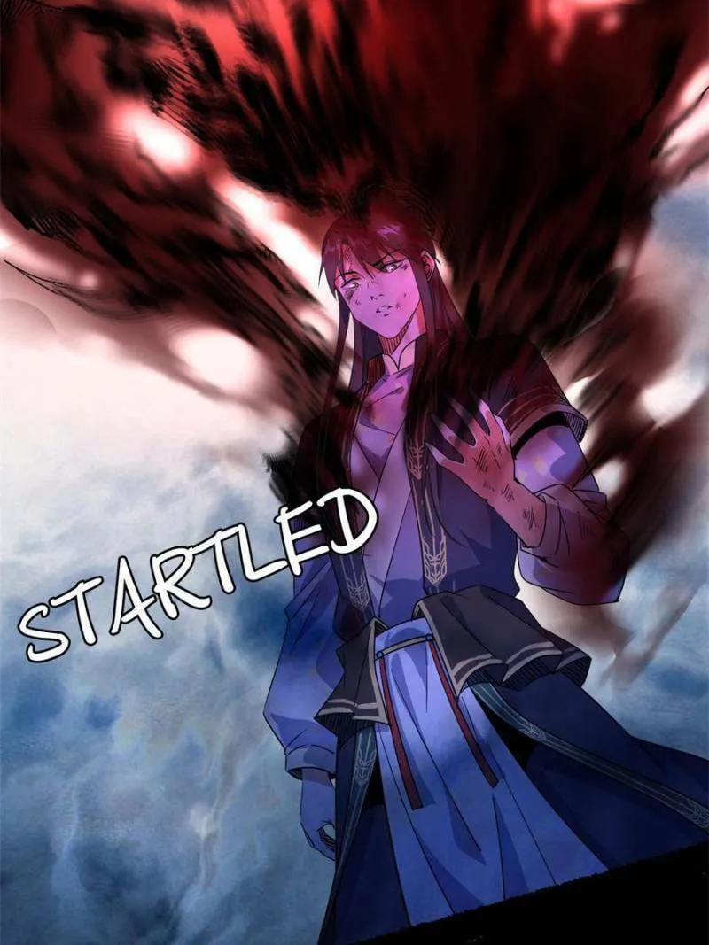 Read Way To Be The Evil Emperor chapter 310 image 75 on Lezhin