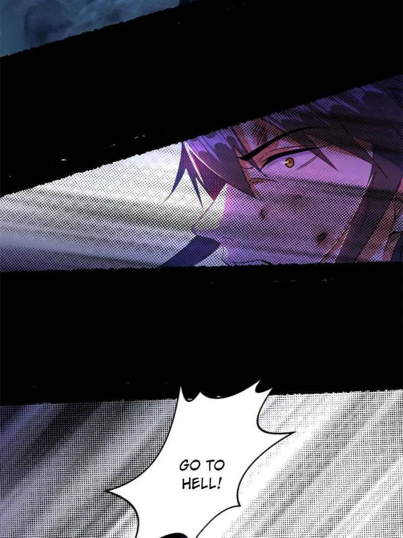 Read Way To Be The Evil Emperor chapter 310 image 76 on Lezhin
