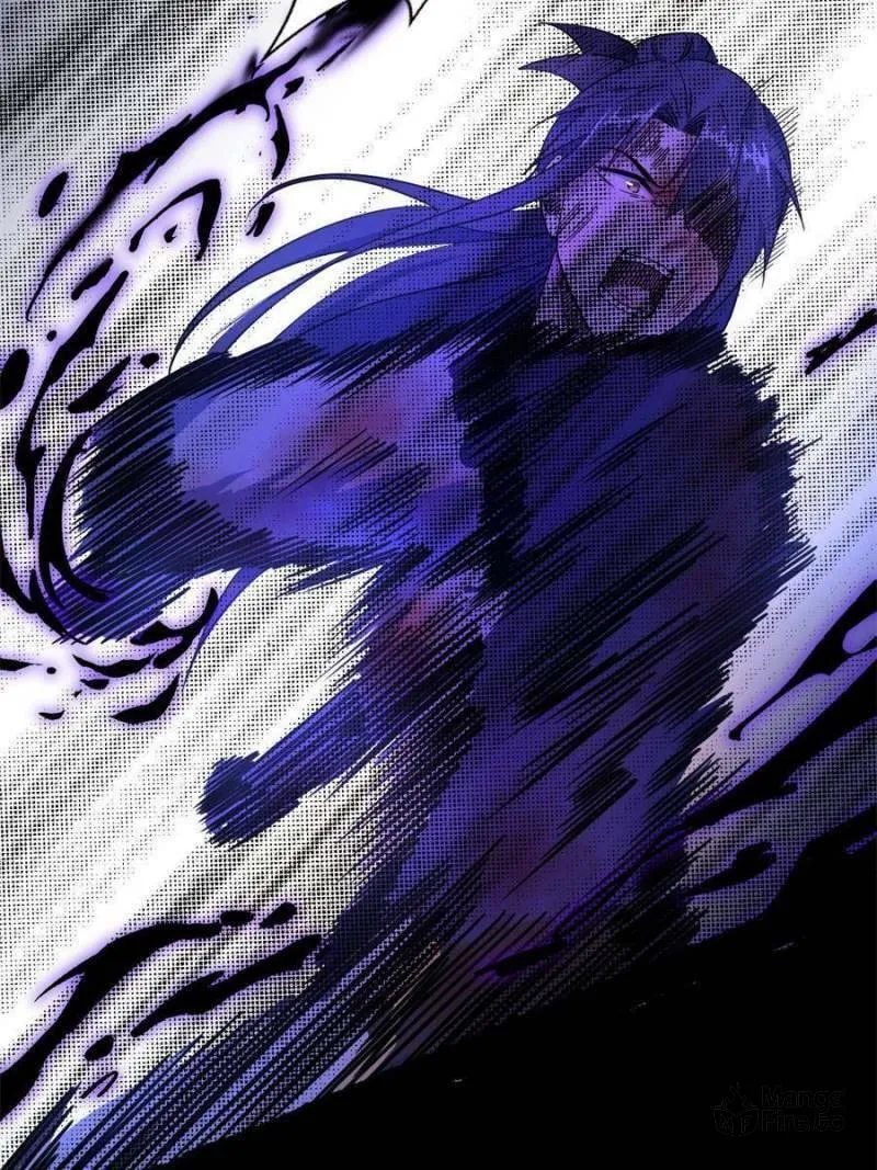 Read Way To Be The Evil Emperor chapter 310 image 77 on Lezhin