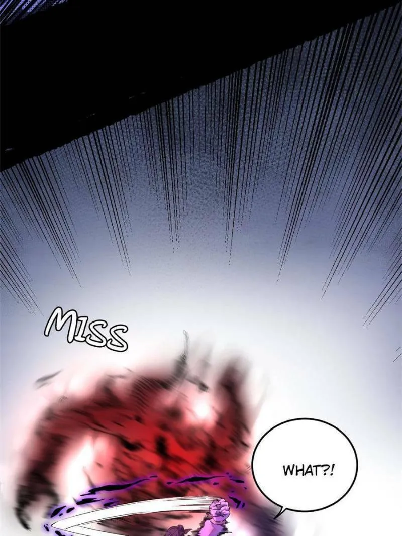 Read Way To Be The Evil Emperor chapter 310 image 78 on Lezhin