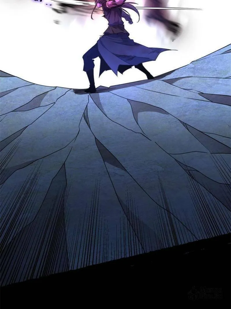 Read Way To Be The Evil Emperor chapter 310 image 79 on Lezhin