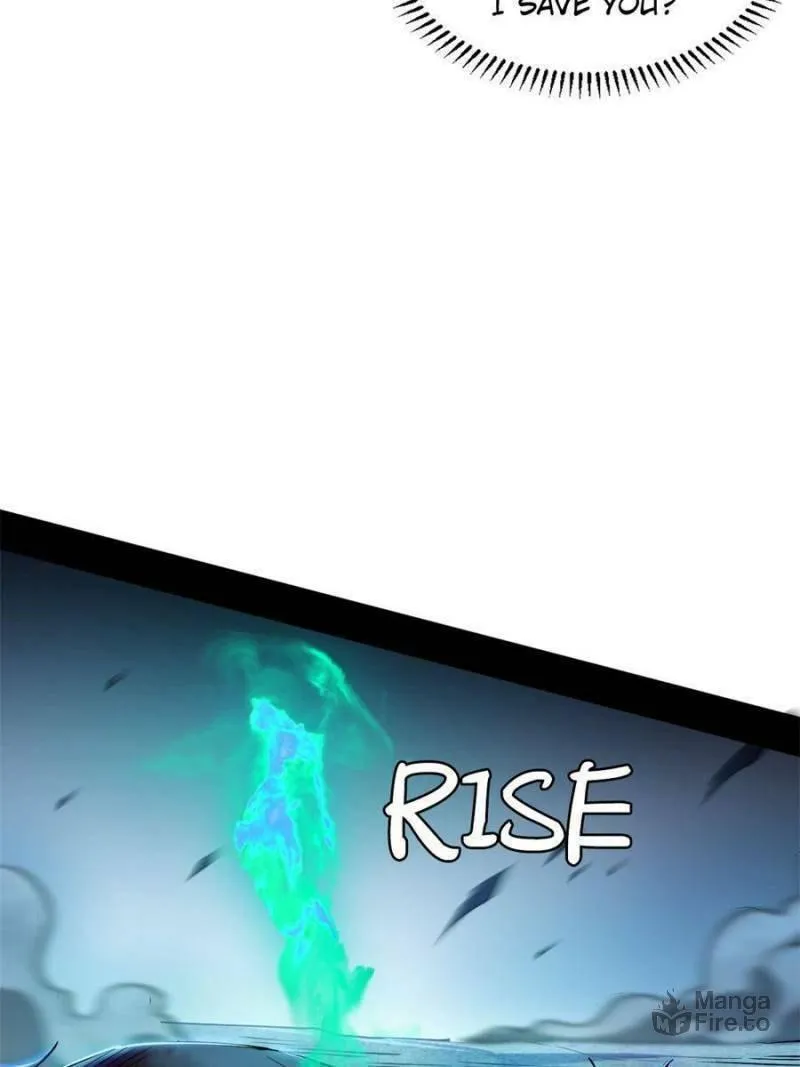 Read Way To Be The Evil Emperor chapter 310 image 8 on Lezhin