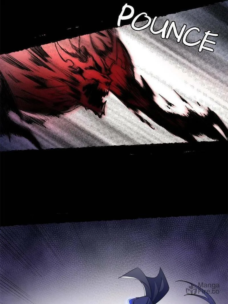 Read Way To Be The Evil Emperor chapter 310 image 80 on Lezhin