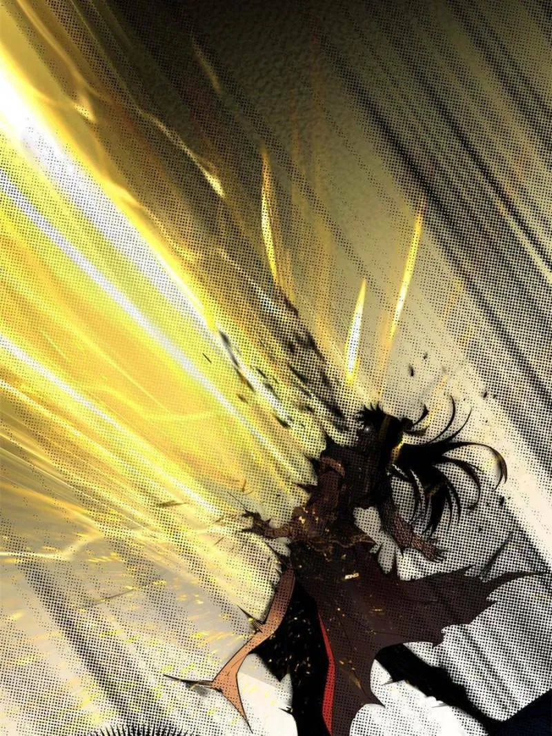 Read Way To Be The Evil Emperor chapter 310 image 85 on Lezhin