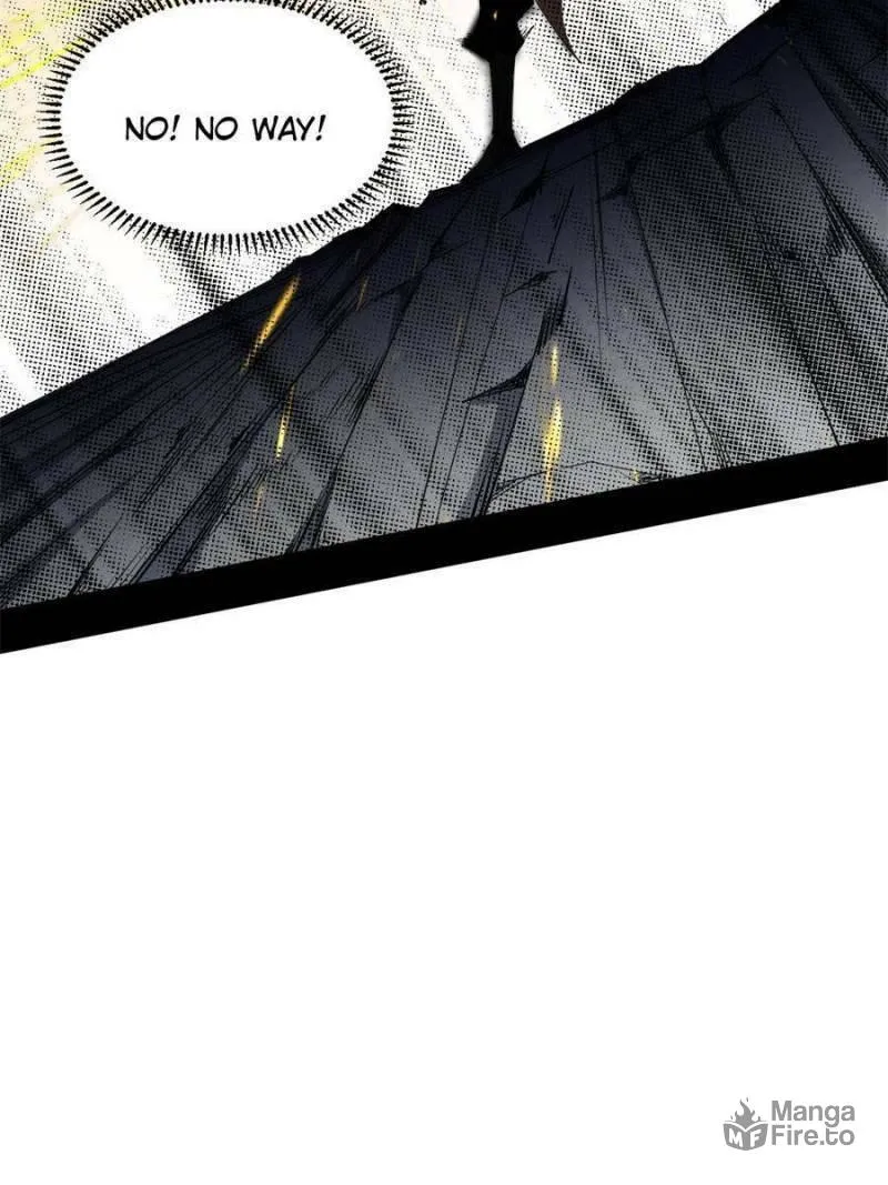 Read Way To Be The Evil Emperor chapter 310 image 86 on Lezhin