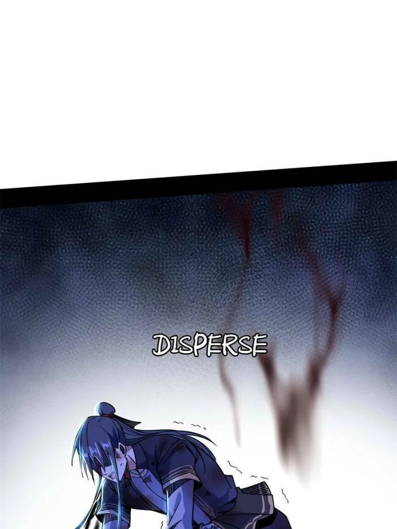 Read Way To Be The Evil Emperor chapter 310 image 87 on Lezhin