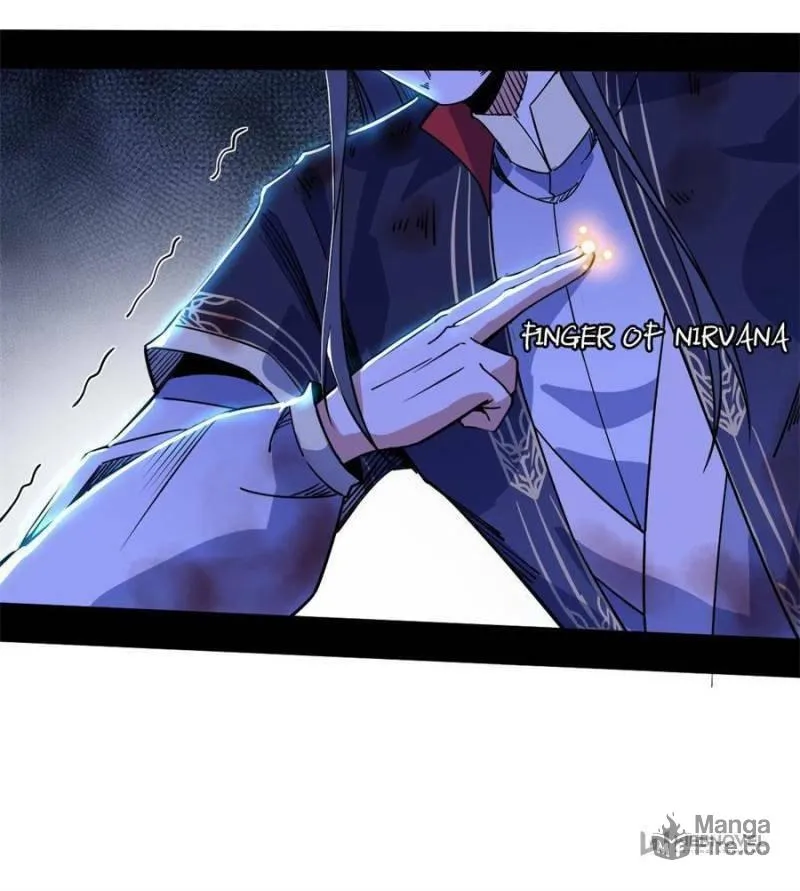 Read Way To Be The Evil Emperor chapter 310 image 89 on Lezhin