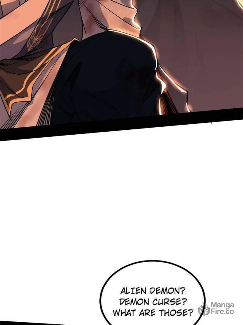 Read Way To Be The Evil Emperor chapter 310 image 95 on Lezhin