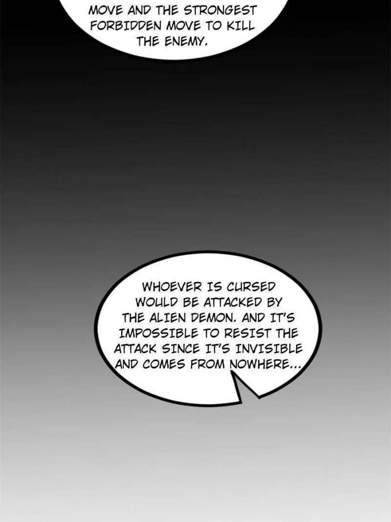 Read Way To Be The Evil Emperor chapter 310 image 97 on Lezhin