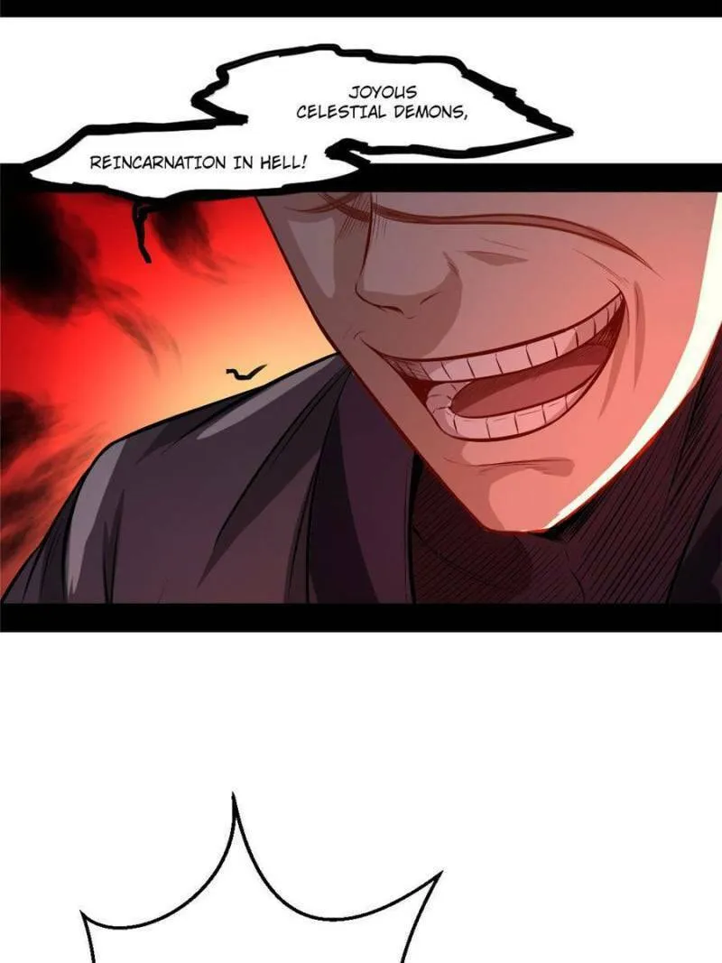 Way To Be The Evil Emperor Chapter 32 page 4 - 