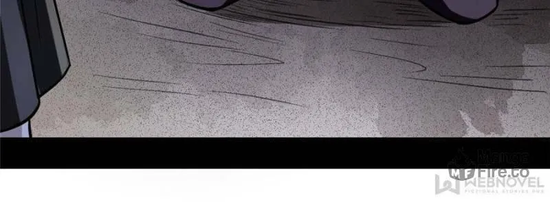 Way To Be The Evil Emperor Chapter 32 page 72 - 