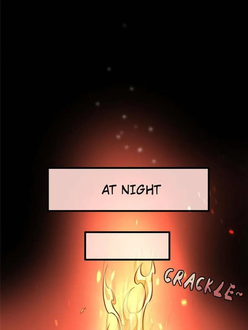 Way To Be The Evil Emperor Chapter 32 page 77 - 