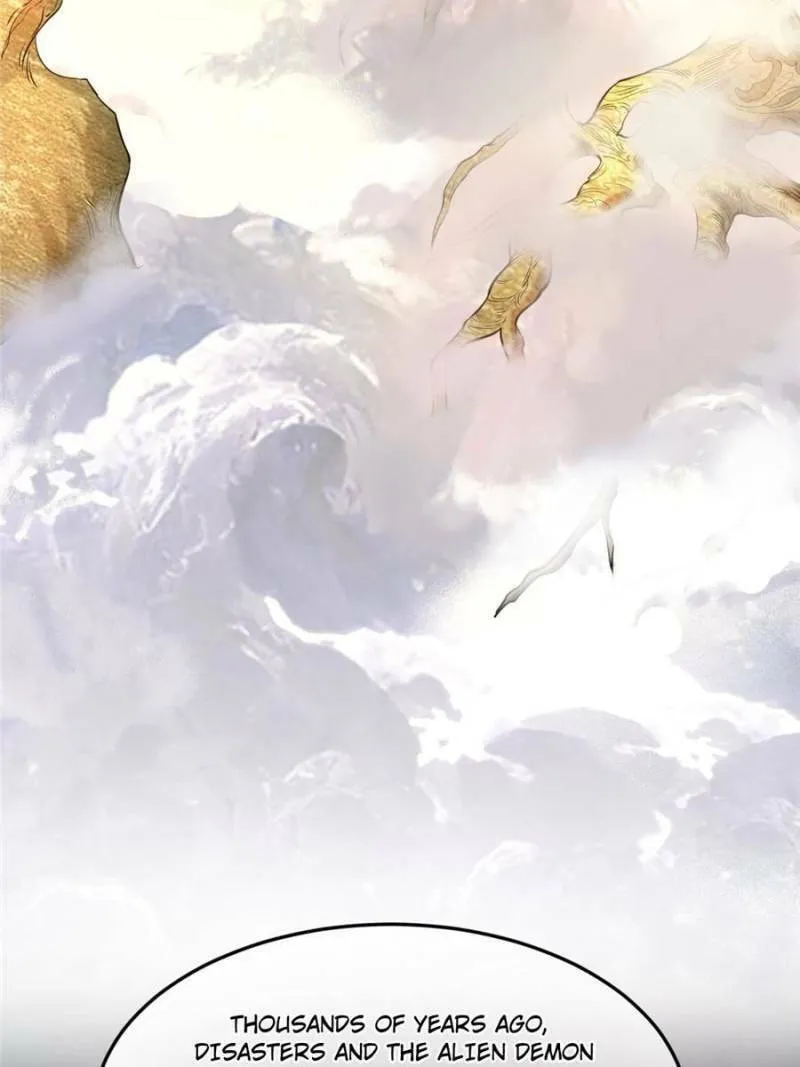 Read Way To Be The Evil Emperor chapter 321 image 7 on Lezhin