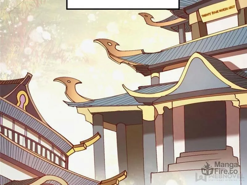Read Way To Be The Evil Emperor chapter 33 image 2 on Lezhin