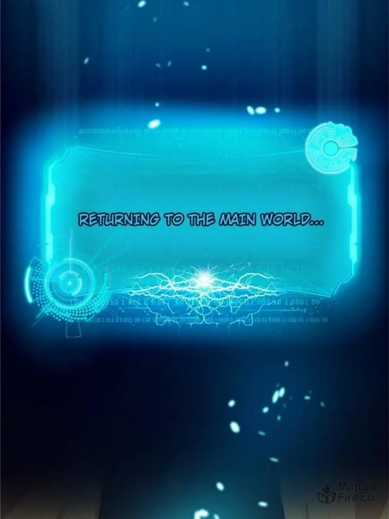 Read Way To Be The Evil Emperor chapter 334 image 2 on Lezhin