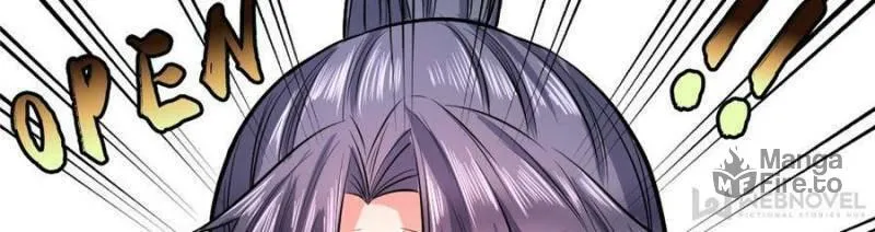 Read Way To Be The Evil Emperor chapter 34 image 2 on Lezhin