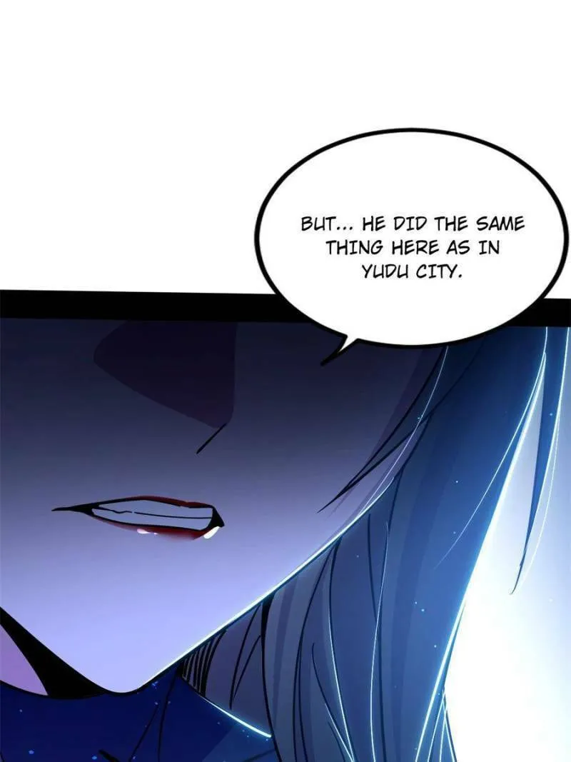 Read Way To Be The Evil Emperor chapter 340 image 3 on Lezhin