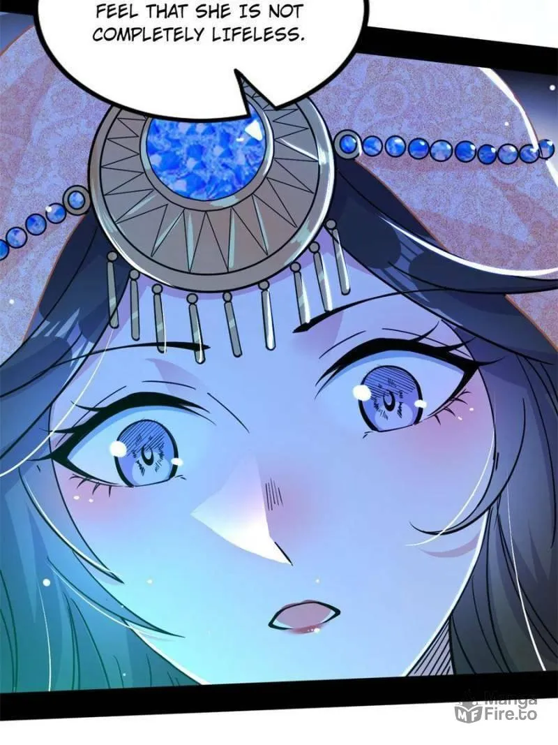 Read Way To Be The Evil Emperor chapter 340 image 41 on Lezhin